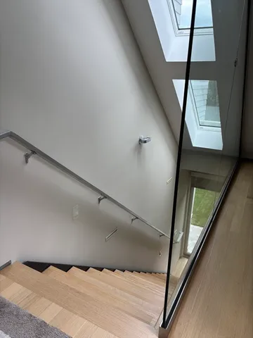 $2,659,000 | 37 The Hunt Circle, Mashpee, MA 02649