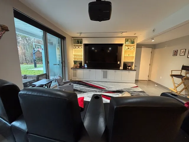 $2,659,000 | 37 The Hunt Circle, Mashpee, MA 02649