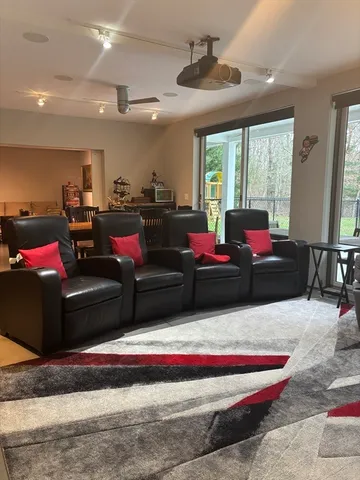 $2,659,000 | 37 The Hunt Circle, Mashpee, MA 02649