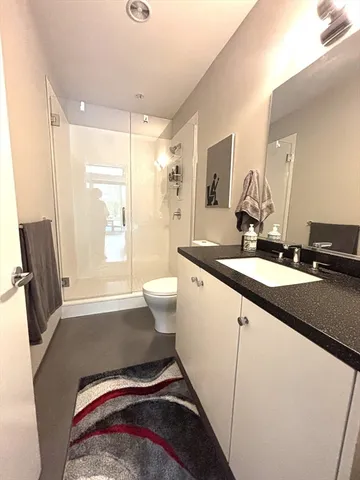 $2,659,000 | 37 The Hunt Circle, Mashpee, MA 02649