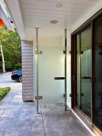 $2,659,000 | 37 The Hunt Circle, Mashpee, MA 02649