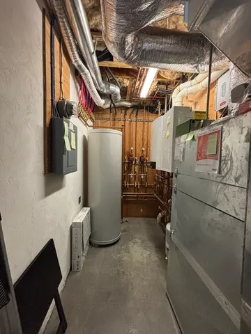 $2,659,000 | 37 The Hunt Circle, Mashpee, MA 02649