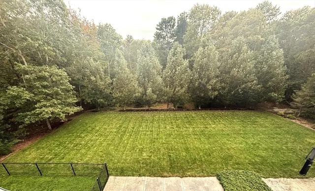 $2,659,000 | 37 The Hunt Circle, Mashpee, MA 02649