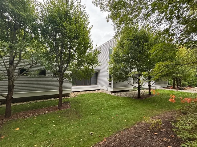 $2,659,000 | 37 The Hunt Circle, Mashpee, MA 02649