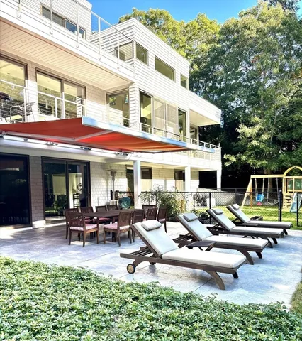 $2,659,000 | 37 The Hunt Circle, Mashpee, MA 02649