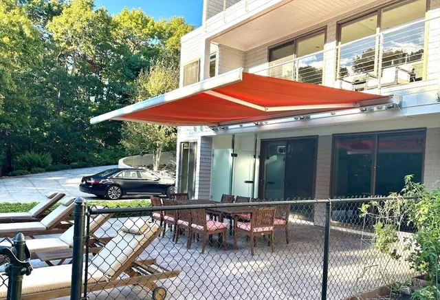 $2,659,000 | 37 The Hunt Circle, Mashpee, MA 02649