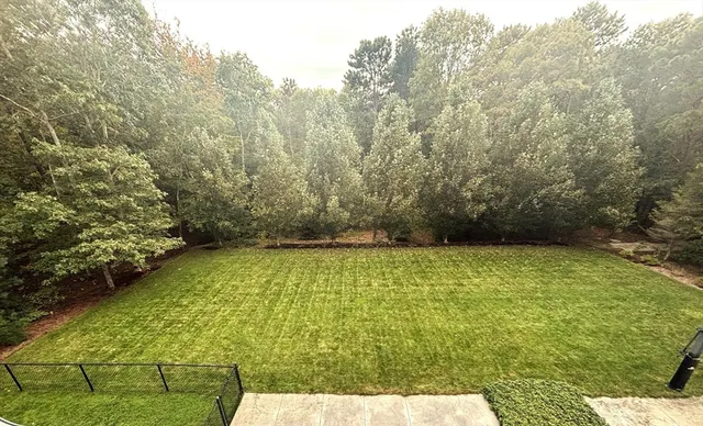 $2,659,000 | 37 The Hunt Circle, Mashpee, MA 02649