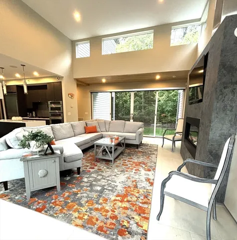 $2,659,000 | 37 The Hunt Circle, Mashpee, MA 02649