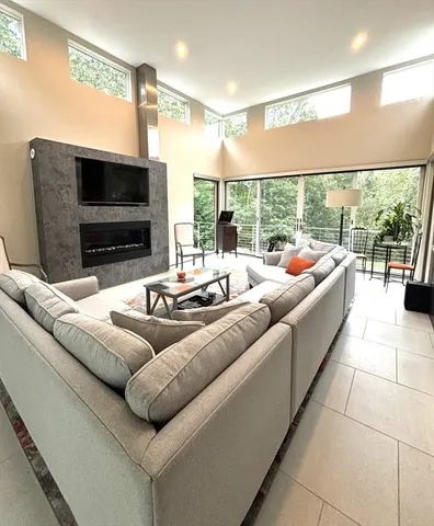 $2,659,000 | 37 The Hunt Circle, Mashpee, MA 02649