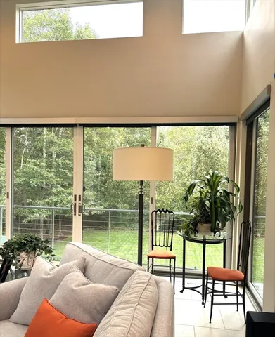 $2,659,000 | 37 The Hunt Circle, Mashpee, MA 02649