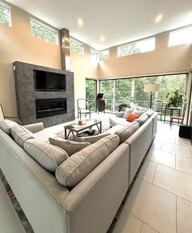 $2,659,000 | 37 The Hunt Circle, Mashpee, MA 02649