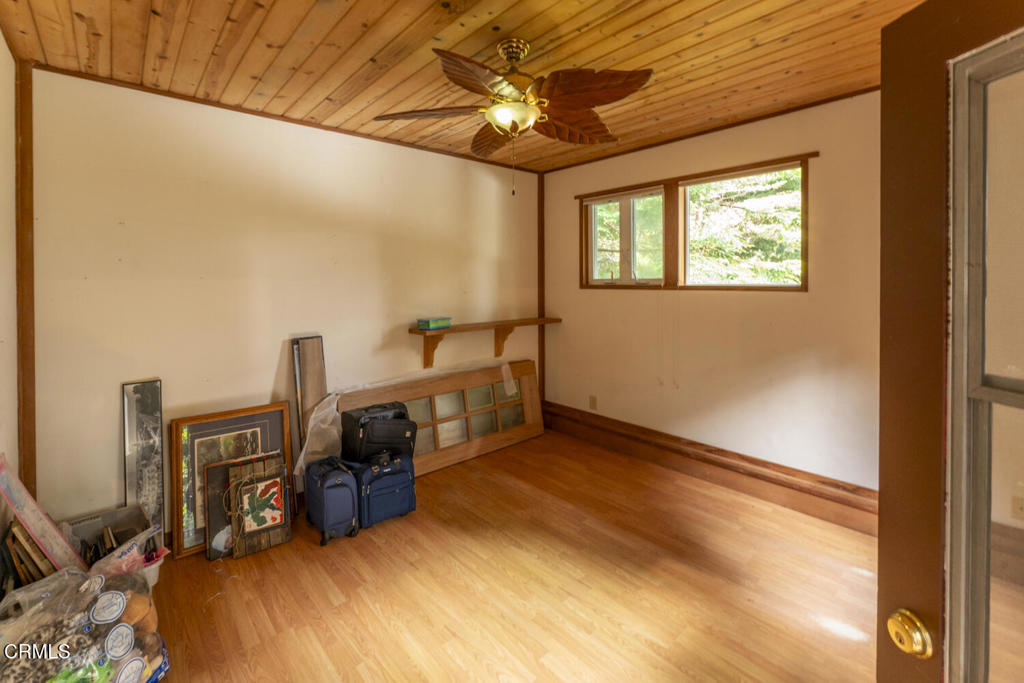 325 Nancy Way Fort Bragg, CA 95437 - Photo 23 of 47 DSC09373