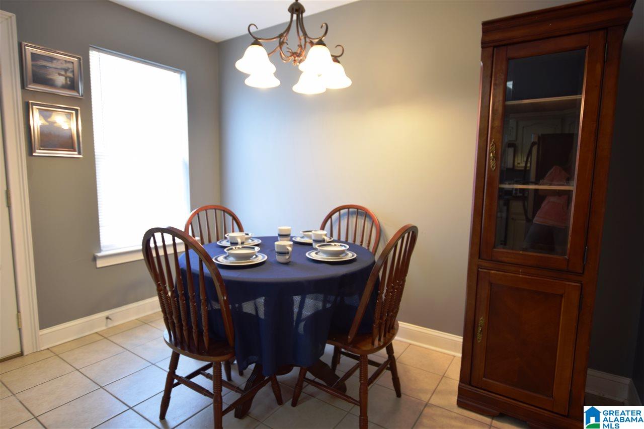 457 Indian Hills Road Hayden, AL 35079 - Photo 12 of 26