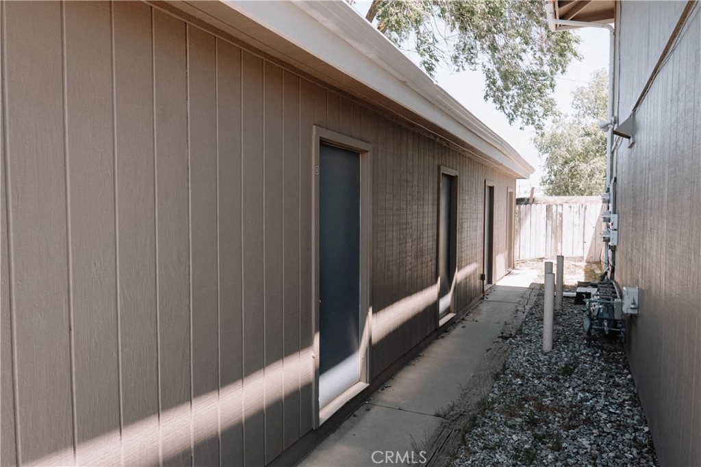 217 East I Street Tehachapi, CA 93561 - Photo 18 of 23