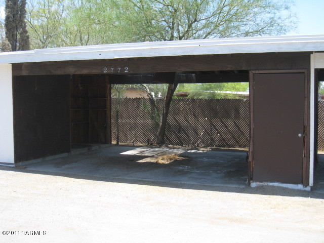 2772 South Kolb Road Tucson, AZ 85730 - Photo 16 of 17 Gallery Image 16