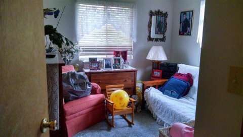 9585 Ridge Highway Britton, MI 49229 - Photo 14 of 14 20416206-13.JPG