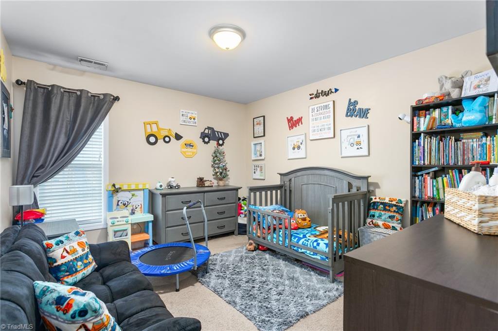 729 Bailey Road Winston-Salem, NC 27107 - Photo 13 of 22