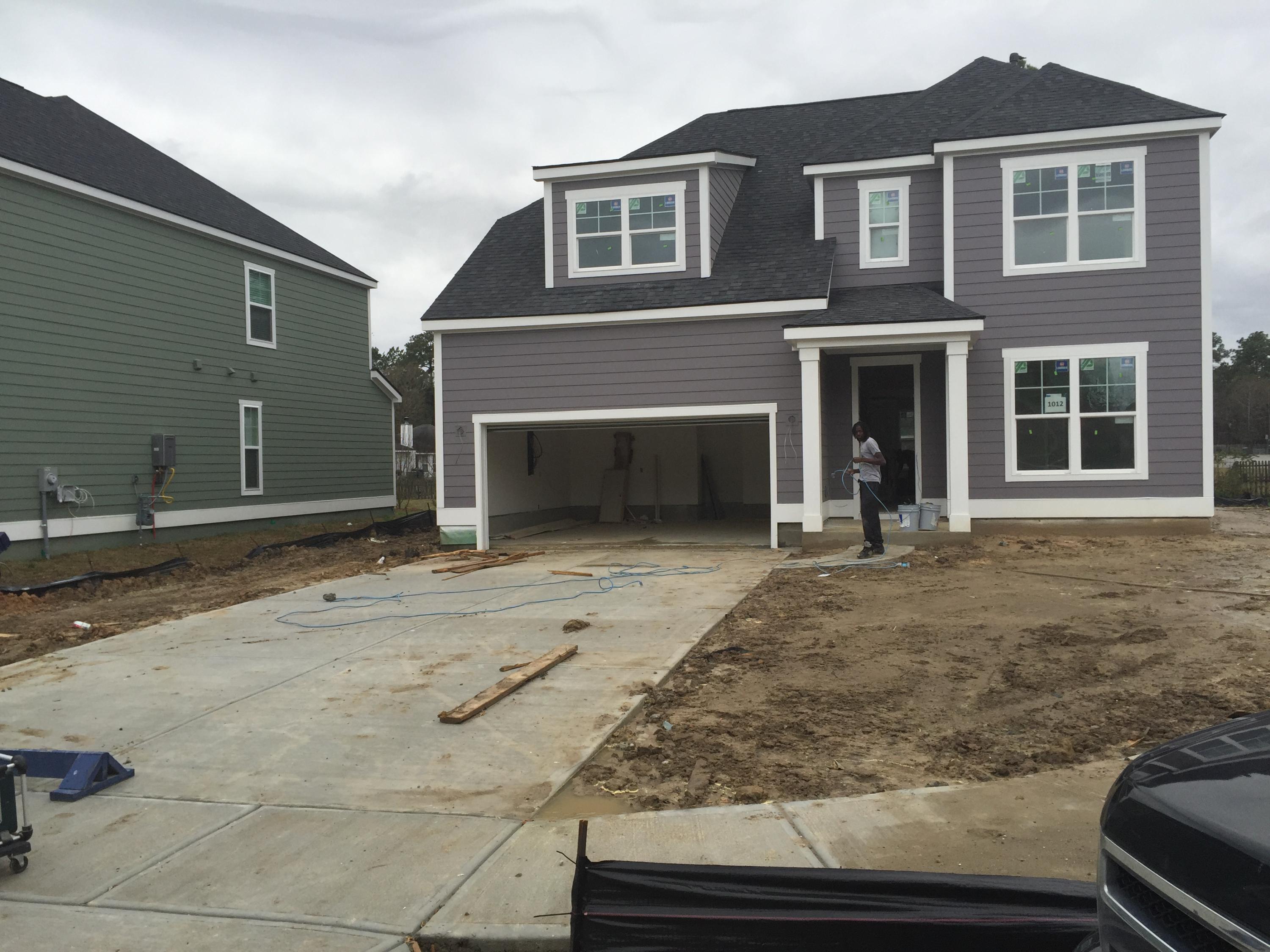 1205 Raven Road Hanahan, SC 29410 - Photo 1 of 42 Photo Mar 19, 4 37 35 PM.jpg