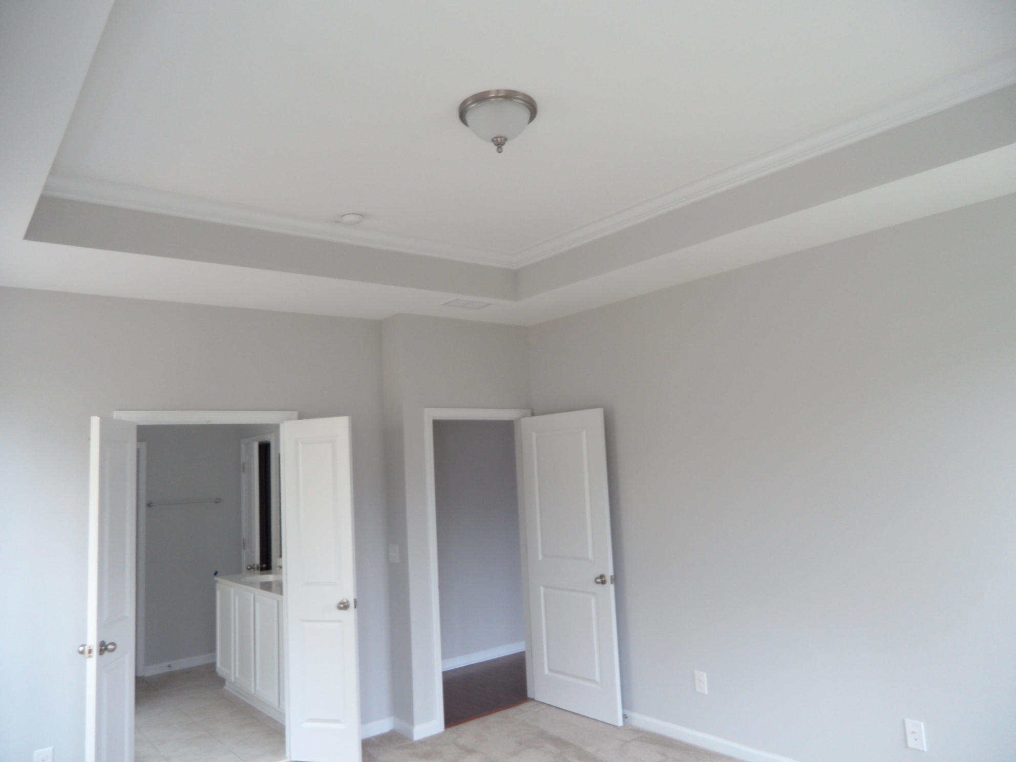 1205 Raven Road Hanahan, SC 29410 - Photo 20 of 42 Willow Oak-A (Pine Forest_Lot 20)_Master