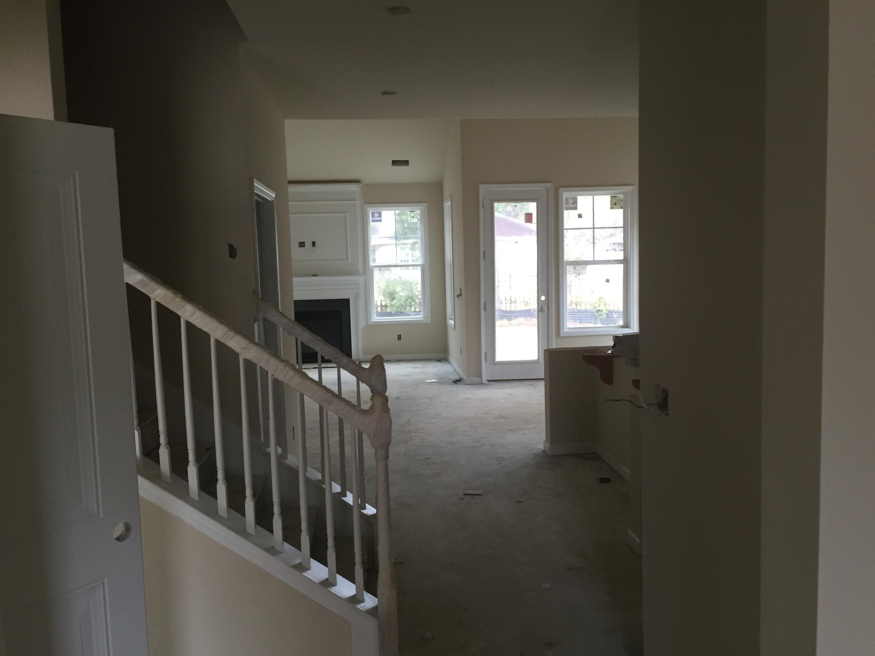 1205 Raven Road Hanahan, SC 29410 - Photo 3 of 42 Photo Mar 19, 4 38 11 PM.jpg