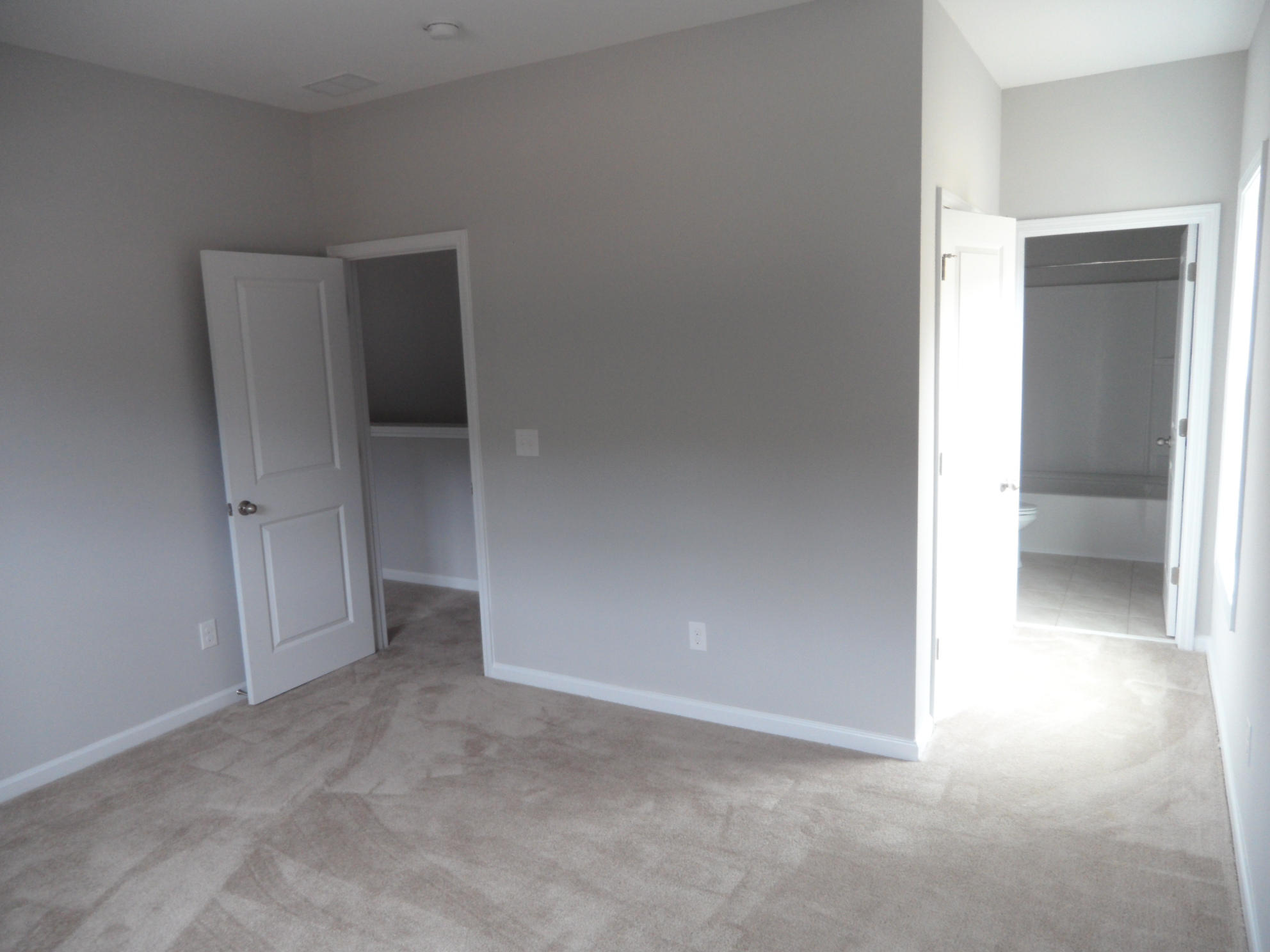 1205 Raven Road Hanahan, SC 29410 - Photo 24 of 42 Willow Oak-A (Pine Forest_Lot 20)_BR1