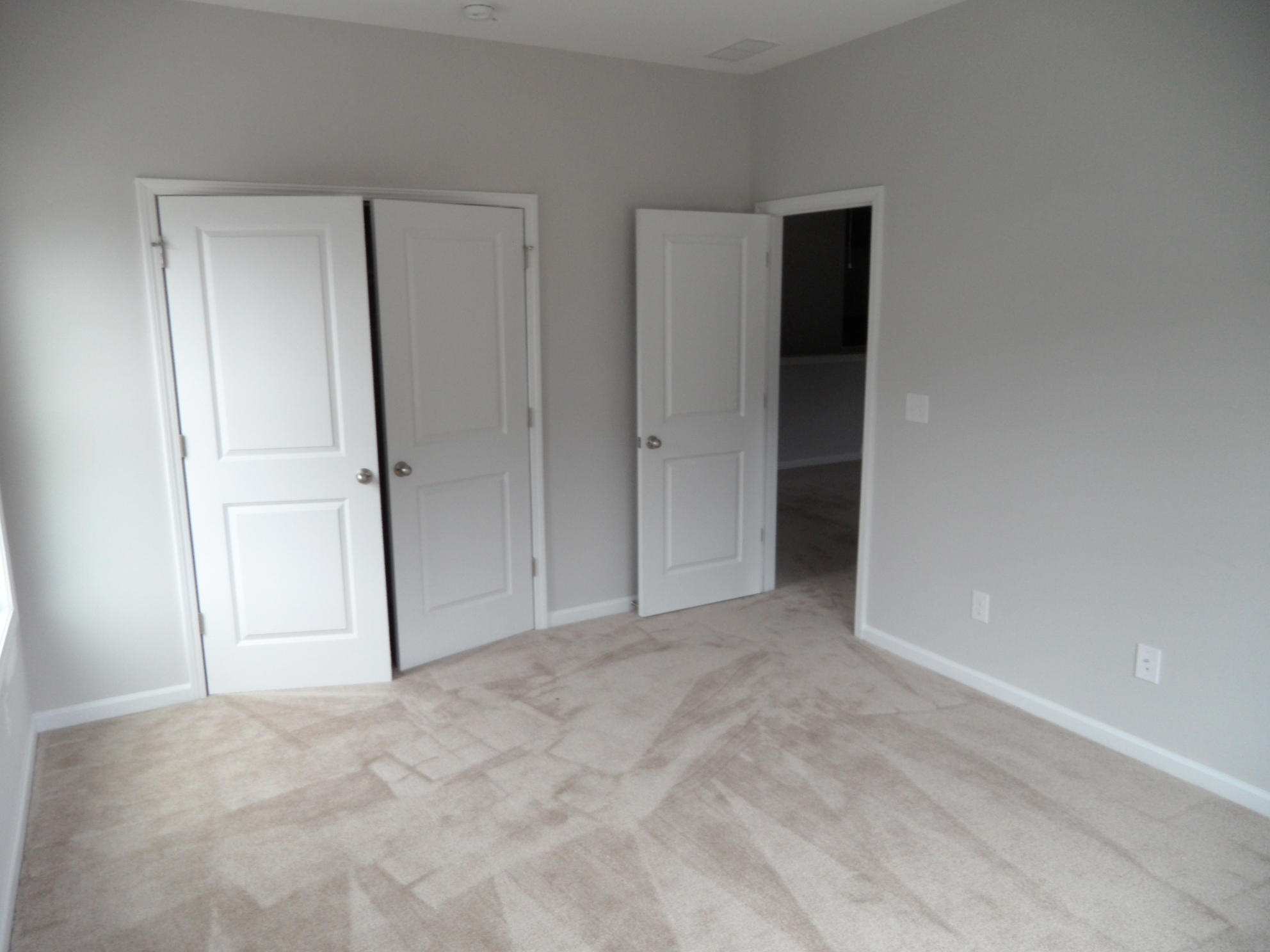 1205 Raven Road Hanahan, SC 29410 - Photo 25 of 42 Willow Oak-A (Pine Forest_Lot 20)_BR2