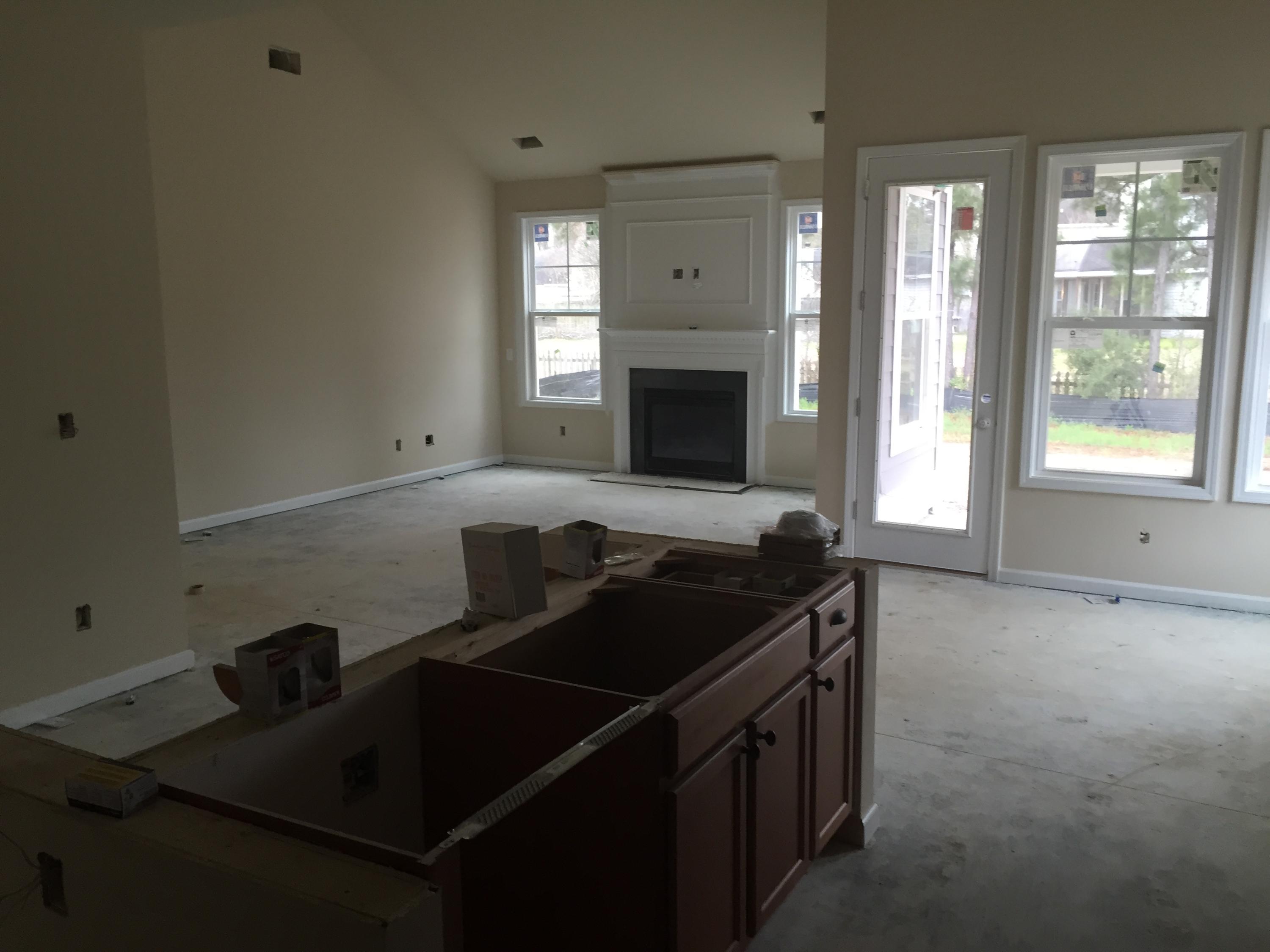 1205 Raven Road Hanahan, SC 29410 - Photo 4 of 42 Photo Mar 19, 4 38 19 PM.jpg