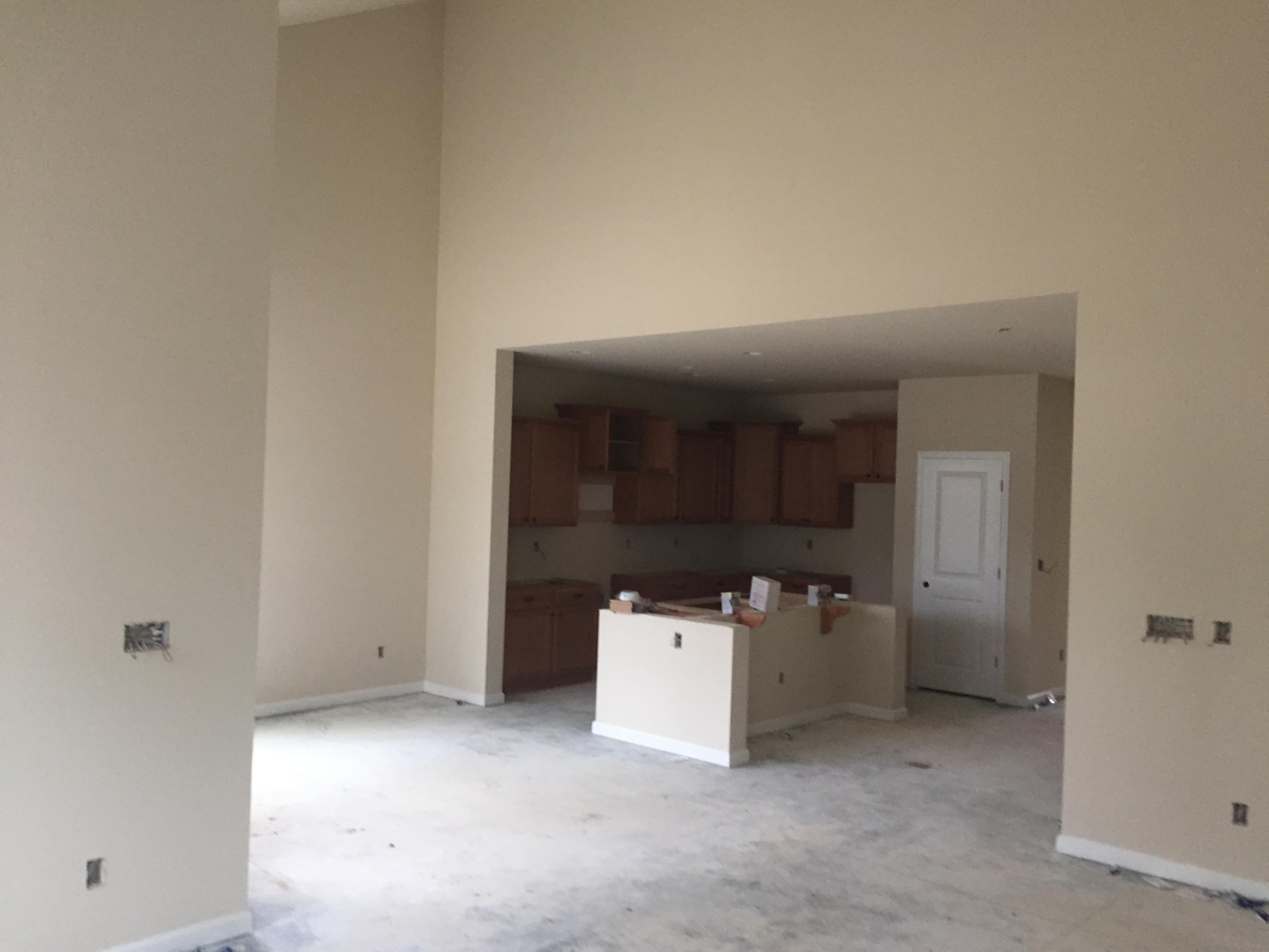 1205 Raven Road Hanahan, SC 29410 - Photo 5 of 42 Photo Mar 19, 4 39 00 PM.jpg