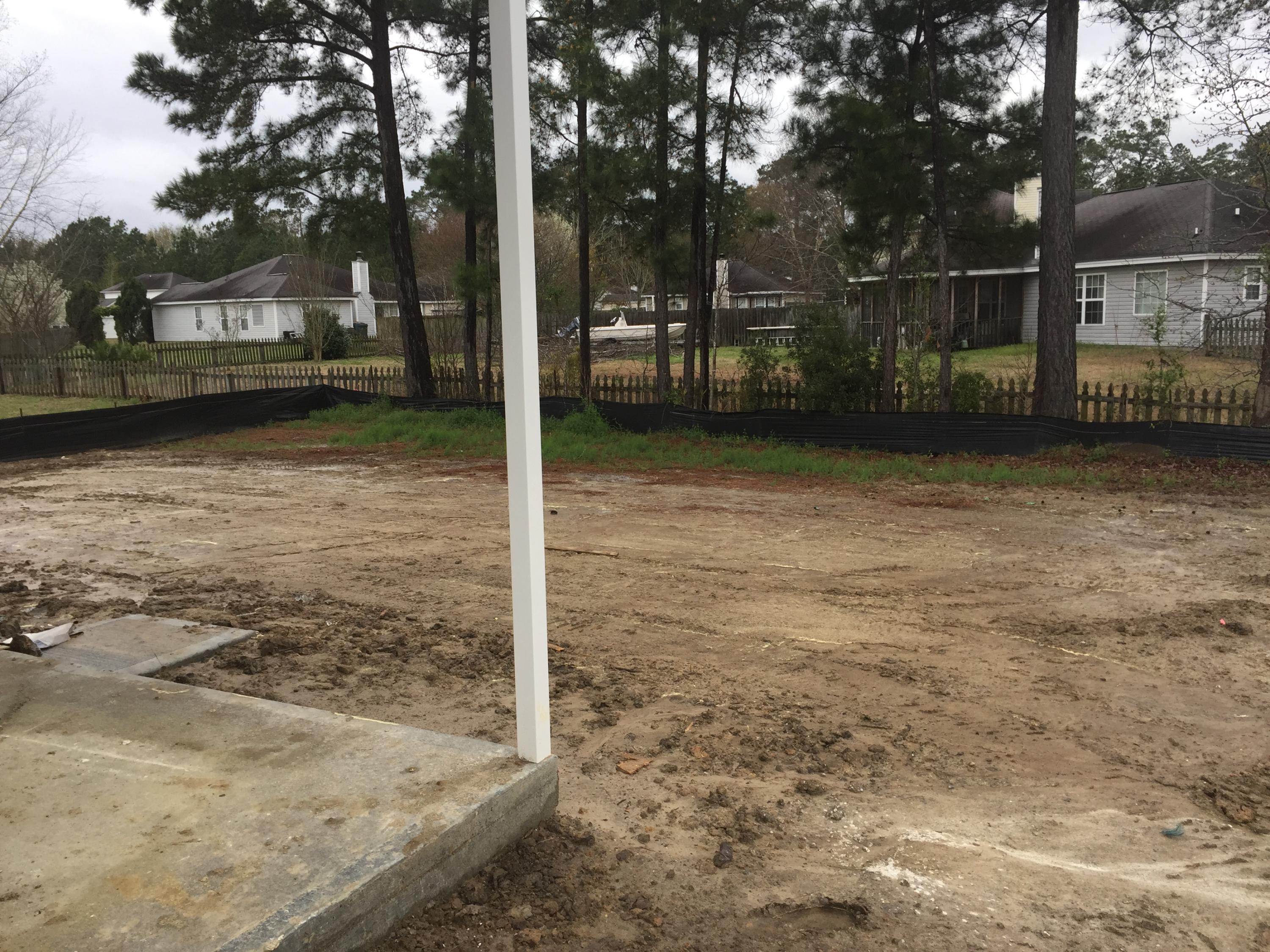 1205 Raven Road Hanahan, SC 29410 - Photo 6 of 42 Photo Mar 19, 4 38 35 PM.jpg