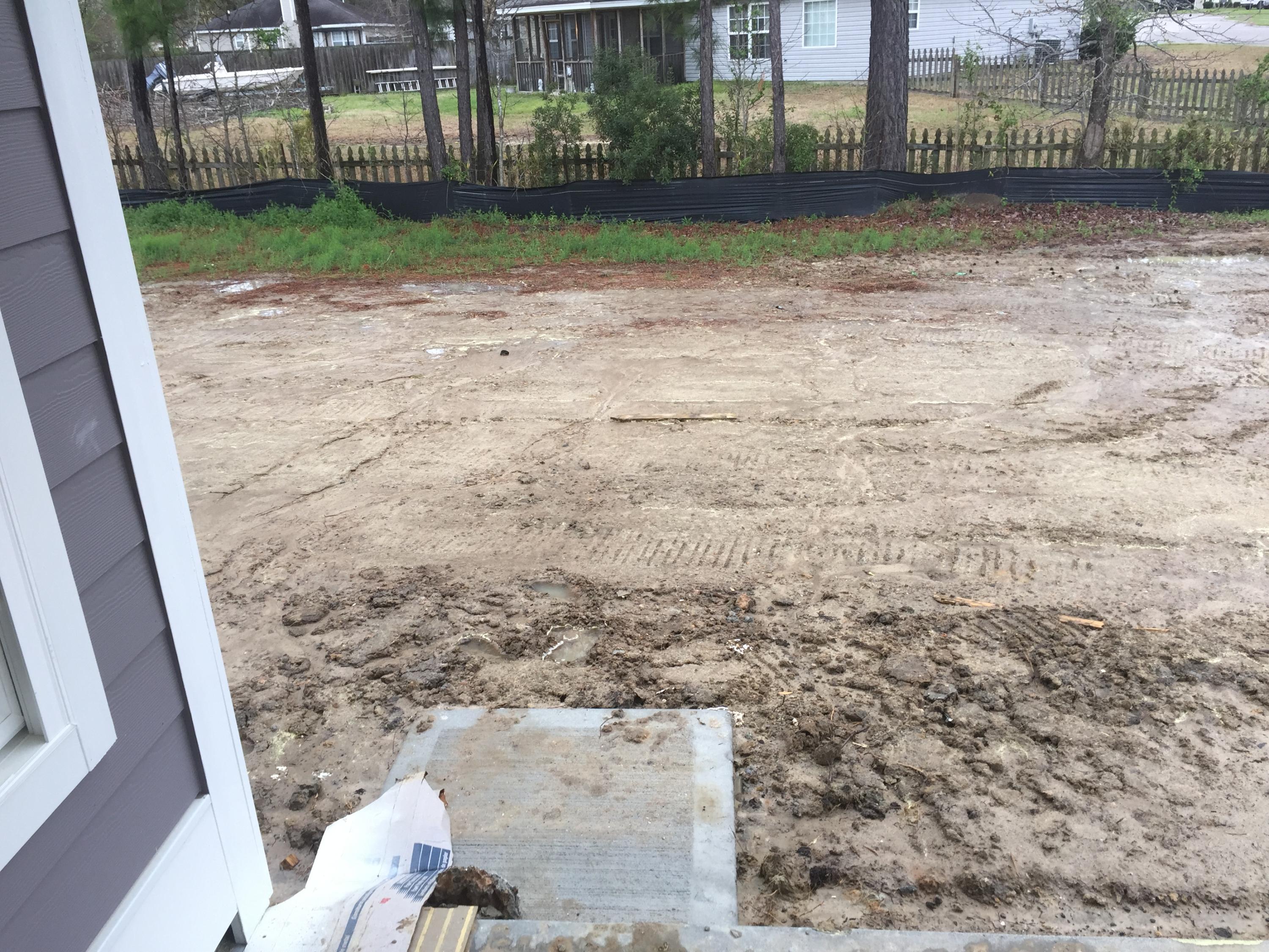 1205 Raven Road Hanahan, SC 29410 - Photo 7 of 42 Photo Mar 19, 4 38 44 PM.jpg