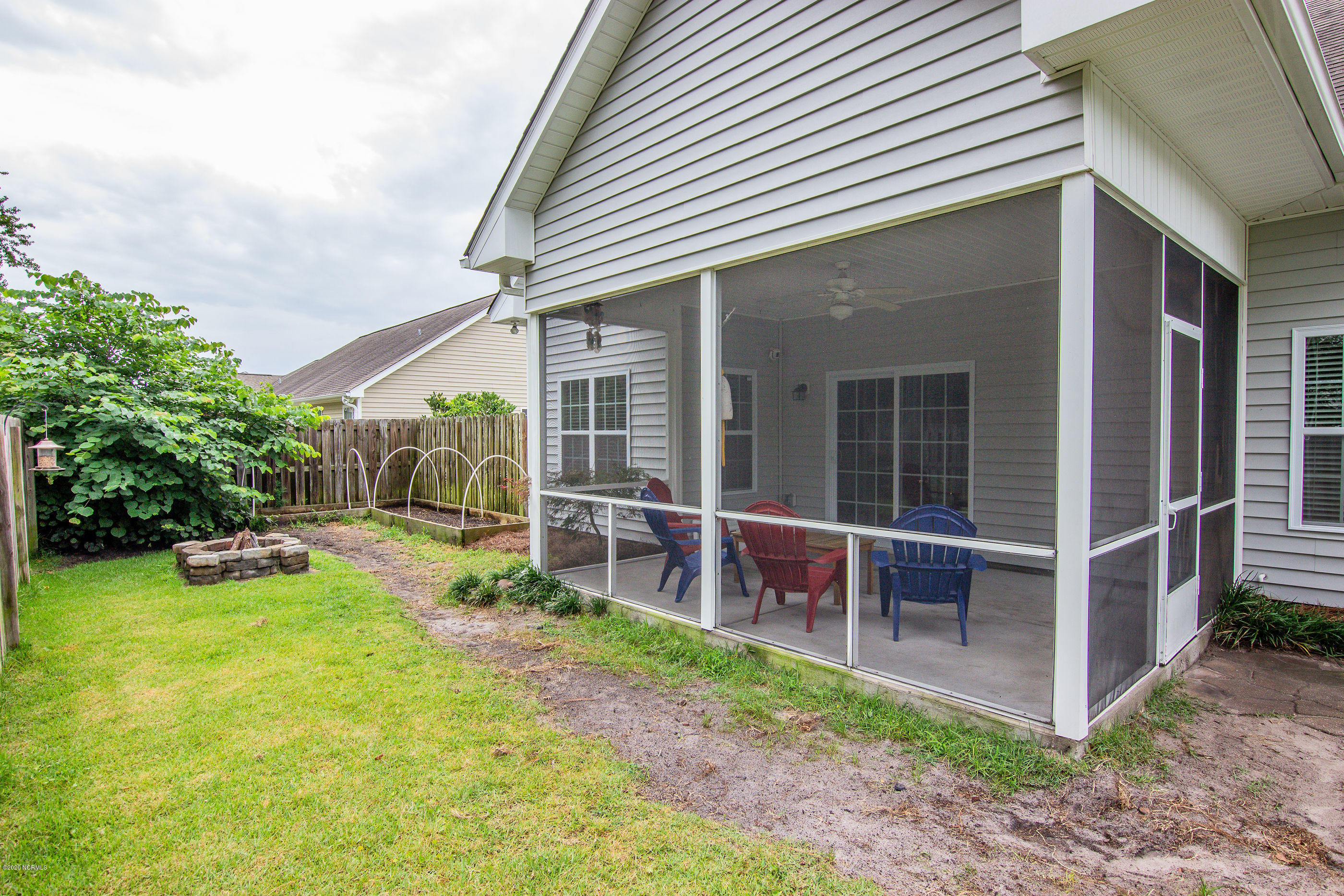4372 Frying Pan Road Southeast Southport, NC 28461 - Photo 11 of 38 2504(12of39)