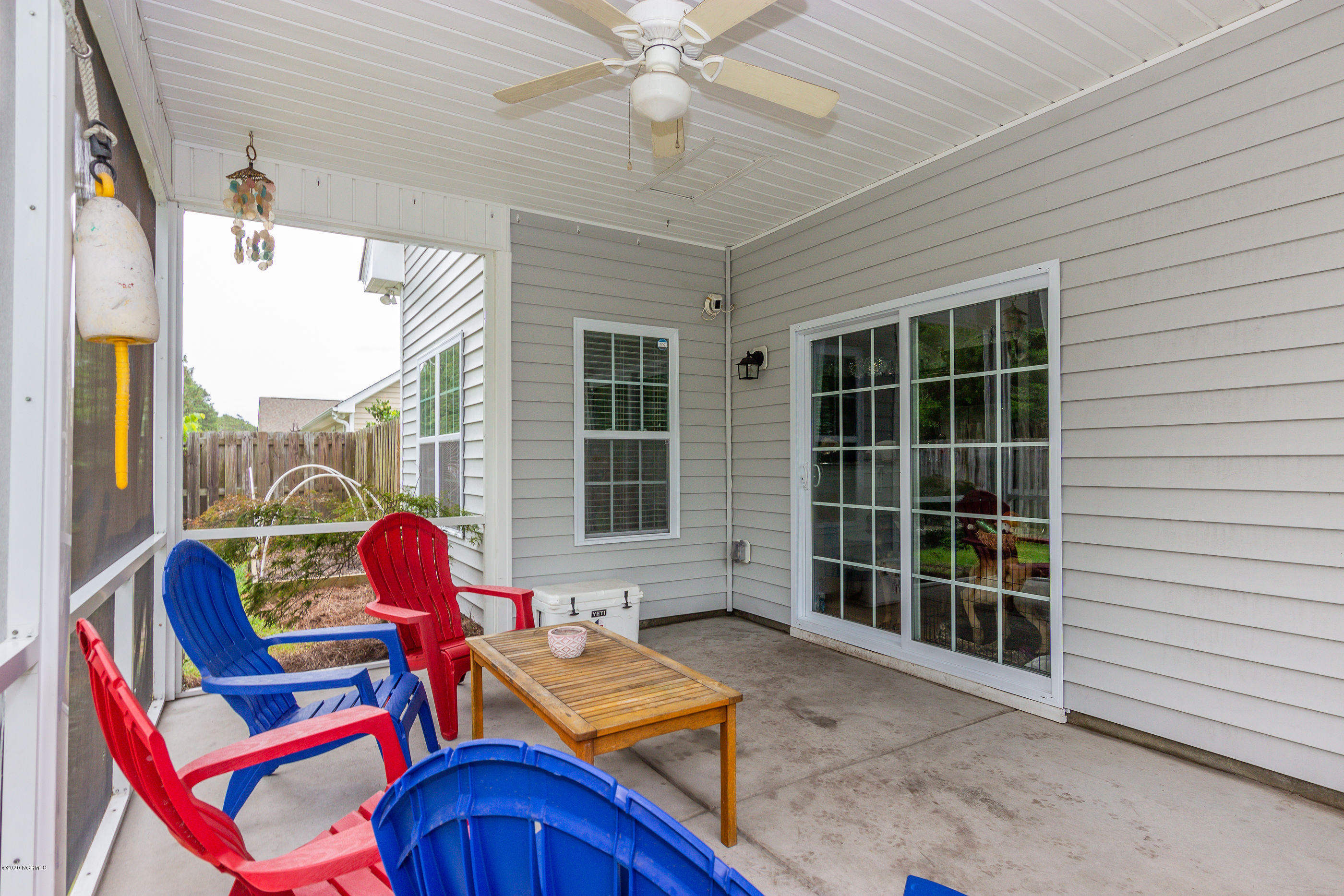 4372 Frying Pan Road Southeast Southport, NC 28461 - Photo 15 of 38 2504(16of39)
