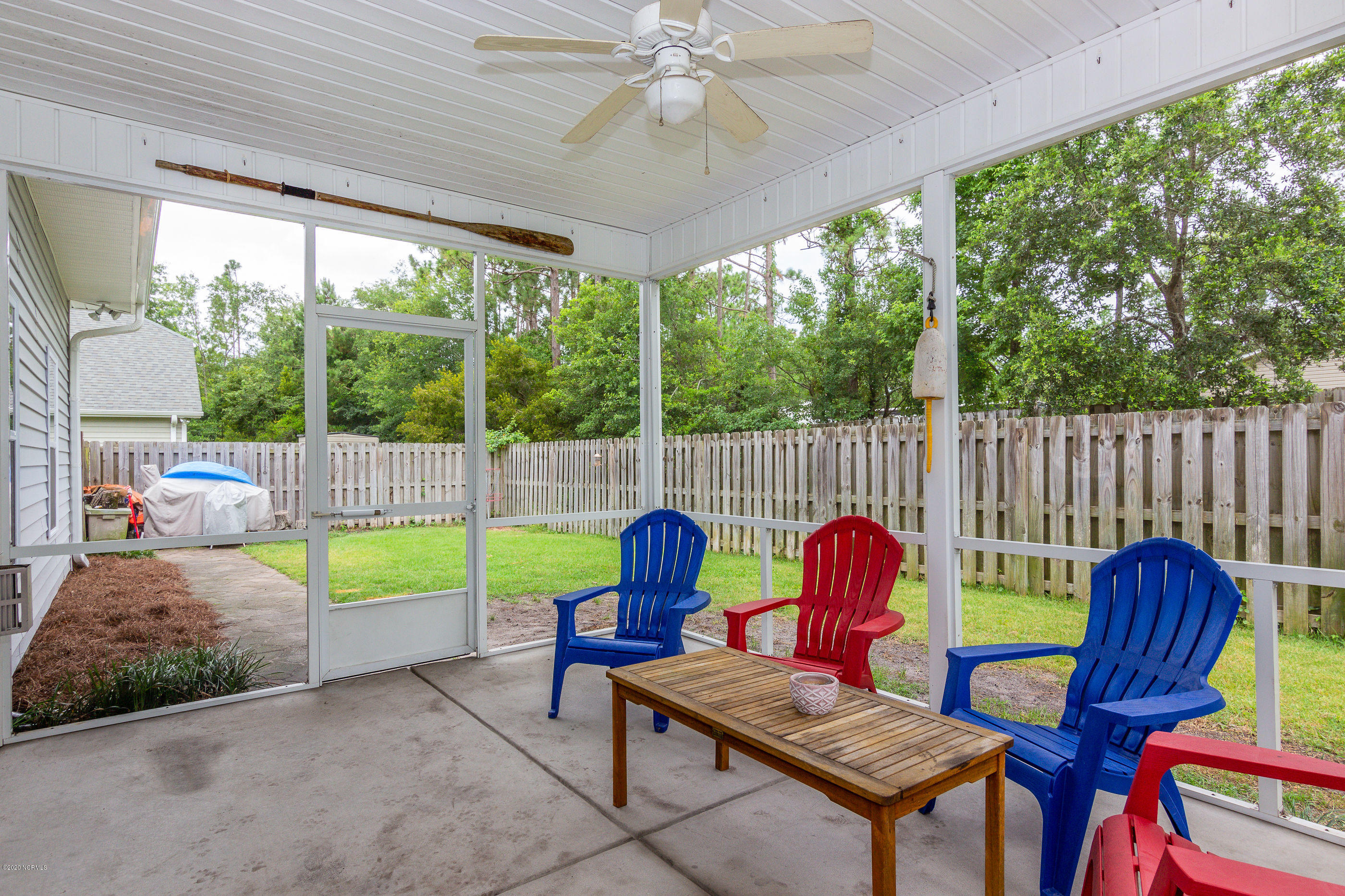 4372 Frying Pan Road Southeast Southport, NC 28461 - Photo 17 of 38 2504(18of39)