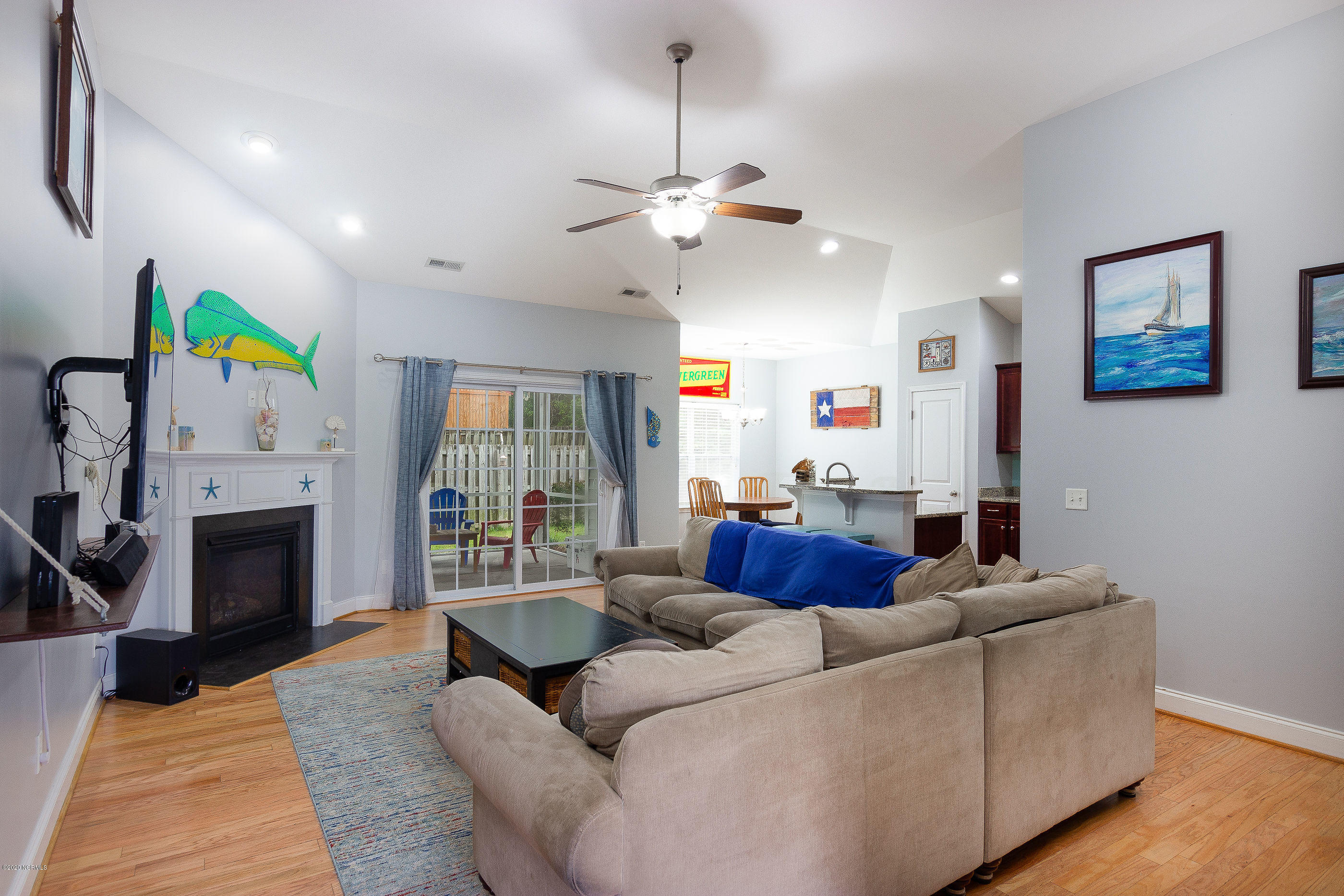 4372 Frying Pan Road Southeast Southport, NC 28461 - Photo 20 of 38 2504(21of39)