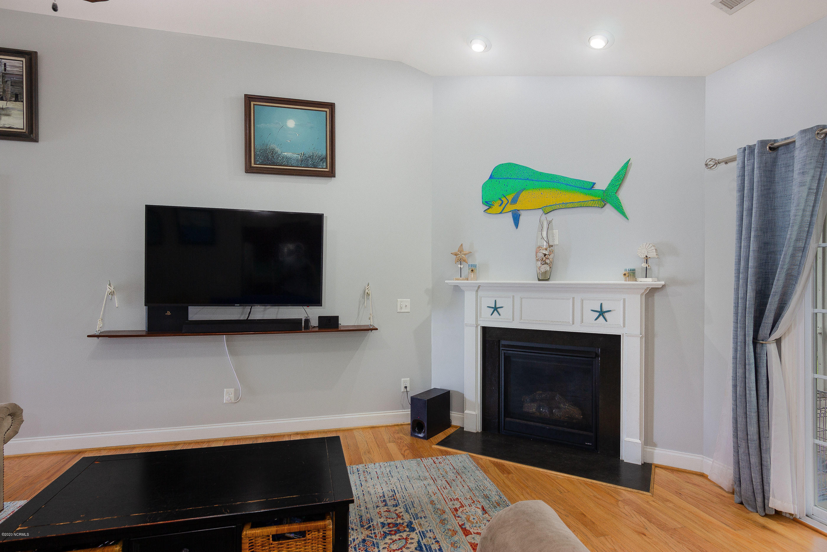 4372 Frying Pan Road Southeast Southport, NC 28461 - Photo 21 of 38 2504(22of39)