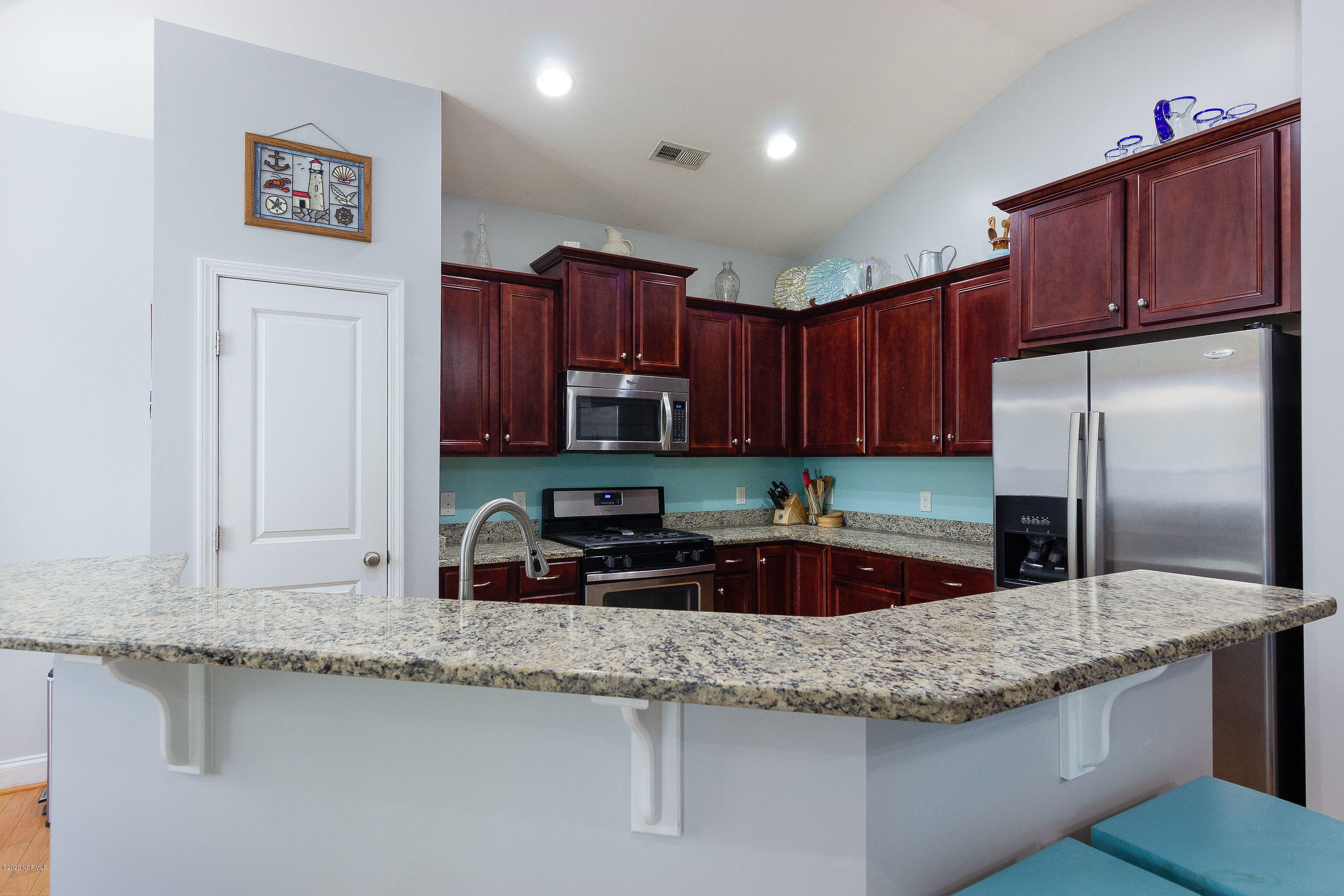 4372 Frying Pan Road Southeast Southport, NC 28461 - Photo 22 of 38 2504(23of39)