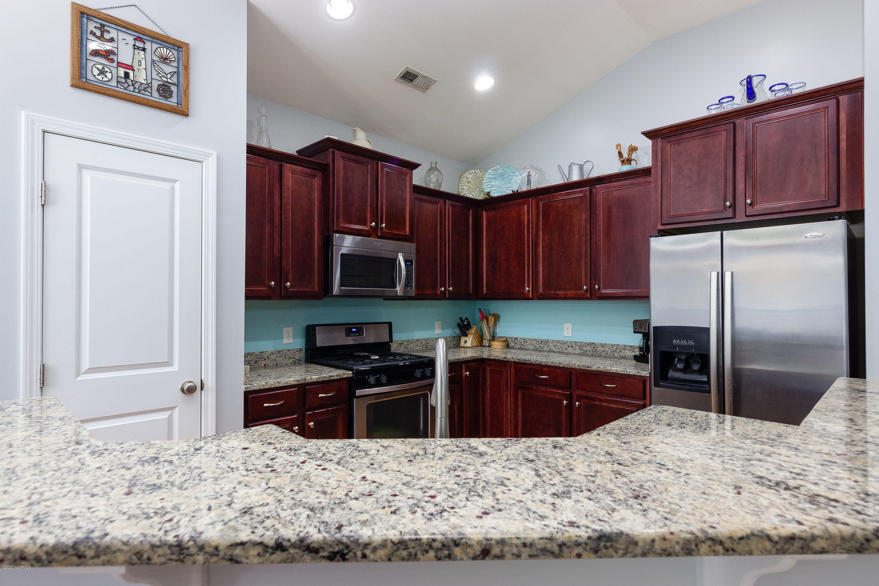 4372 Frying Pan Road Southeast Southport, NC 28461 - Photo 23 of 38 2504(24of39)