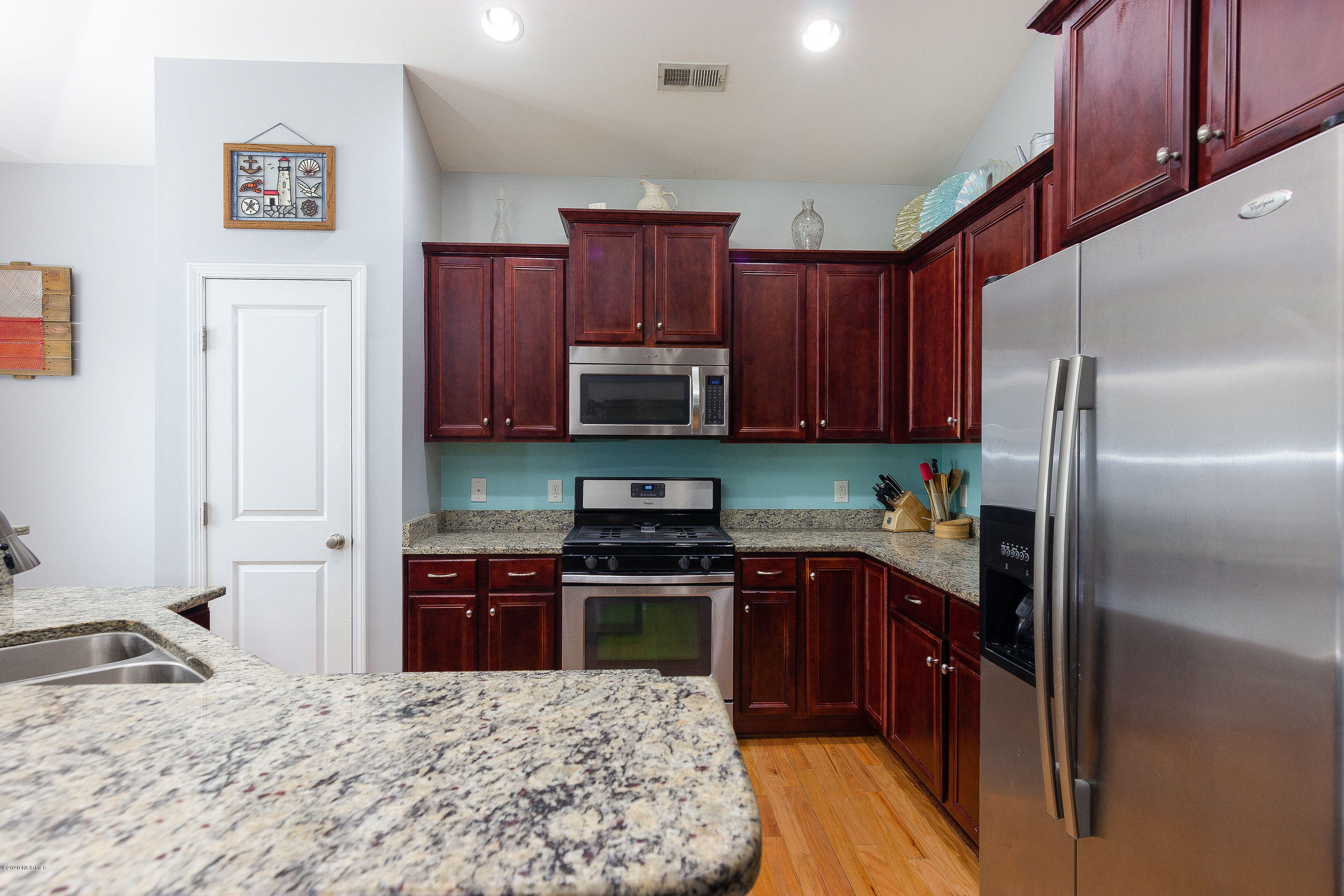 4372 Frying Pan Road Southeast Southport, NC 28461 - Photo 25 of 38 2504(26of39)