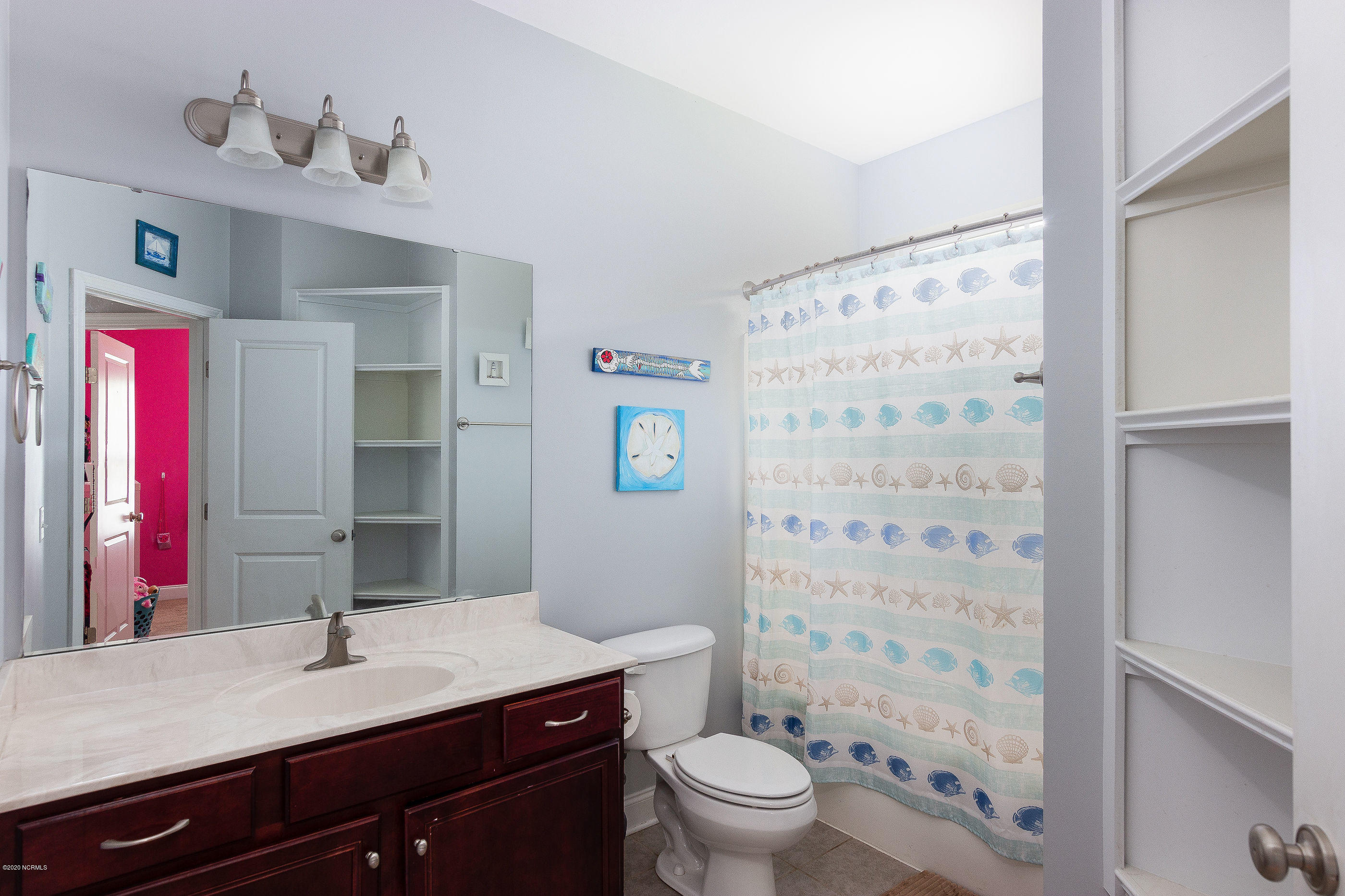 4372 Frying Pan Road Southeast Southport, NC 28461 - Photo 27 of 38 2504(28of39)