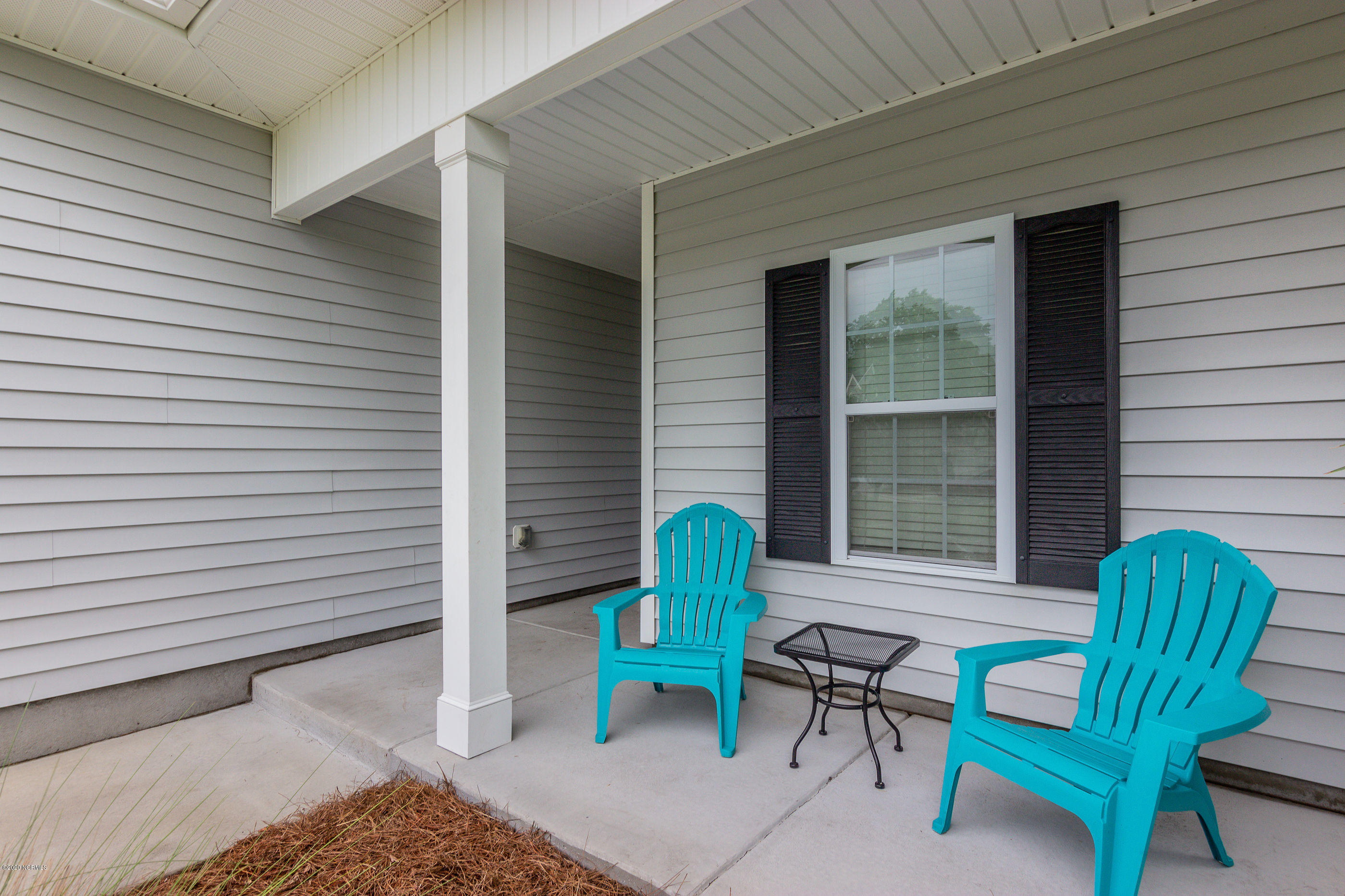 4372 Frying Pan Road Southeast Southport, NC 28461 - Photo 7 of 38 2504(8of39)