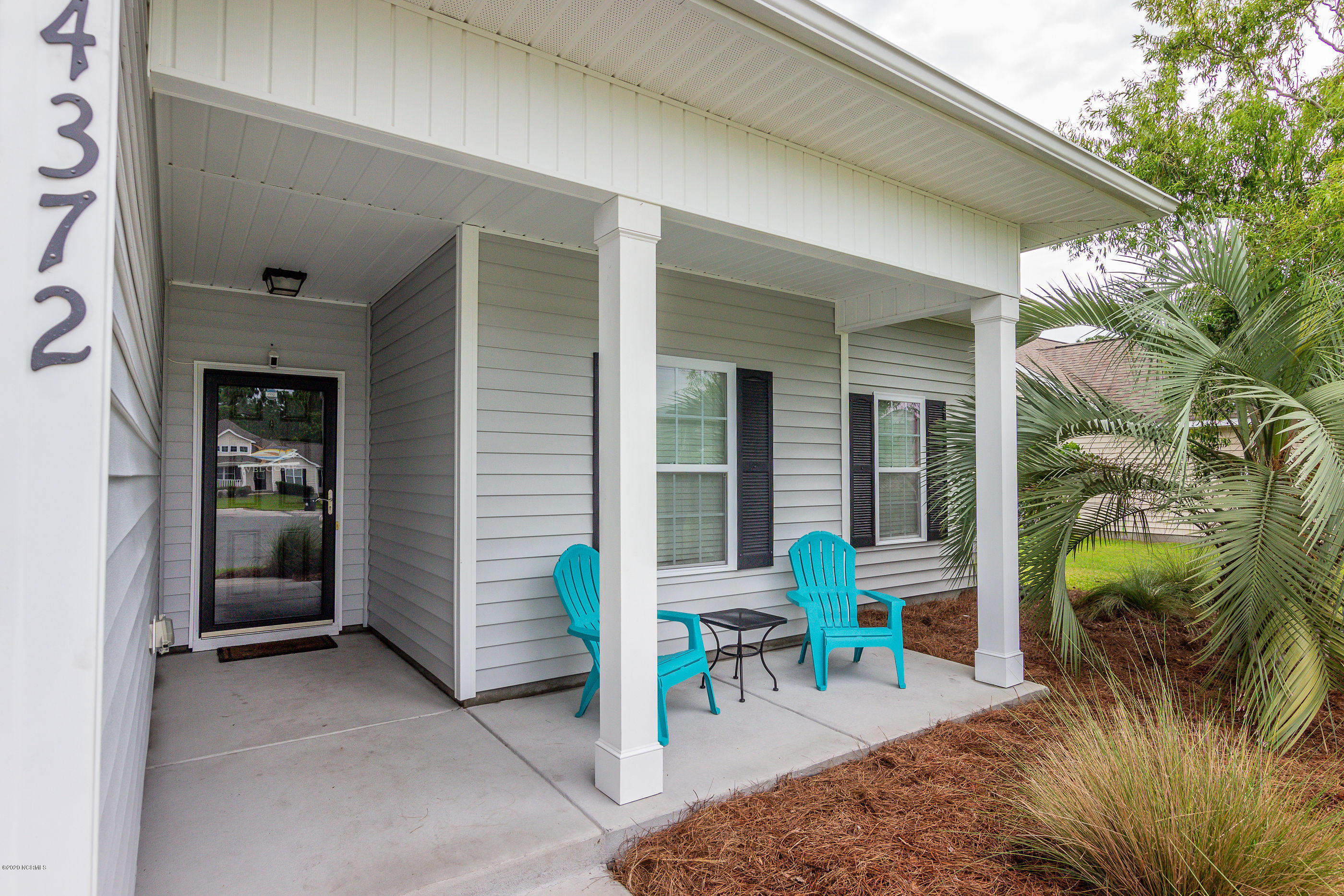 4372 Frying Pan Road Southeast Southport, NC 28461 - Photo 8 of 38 2504(9of39)