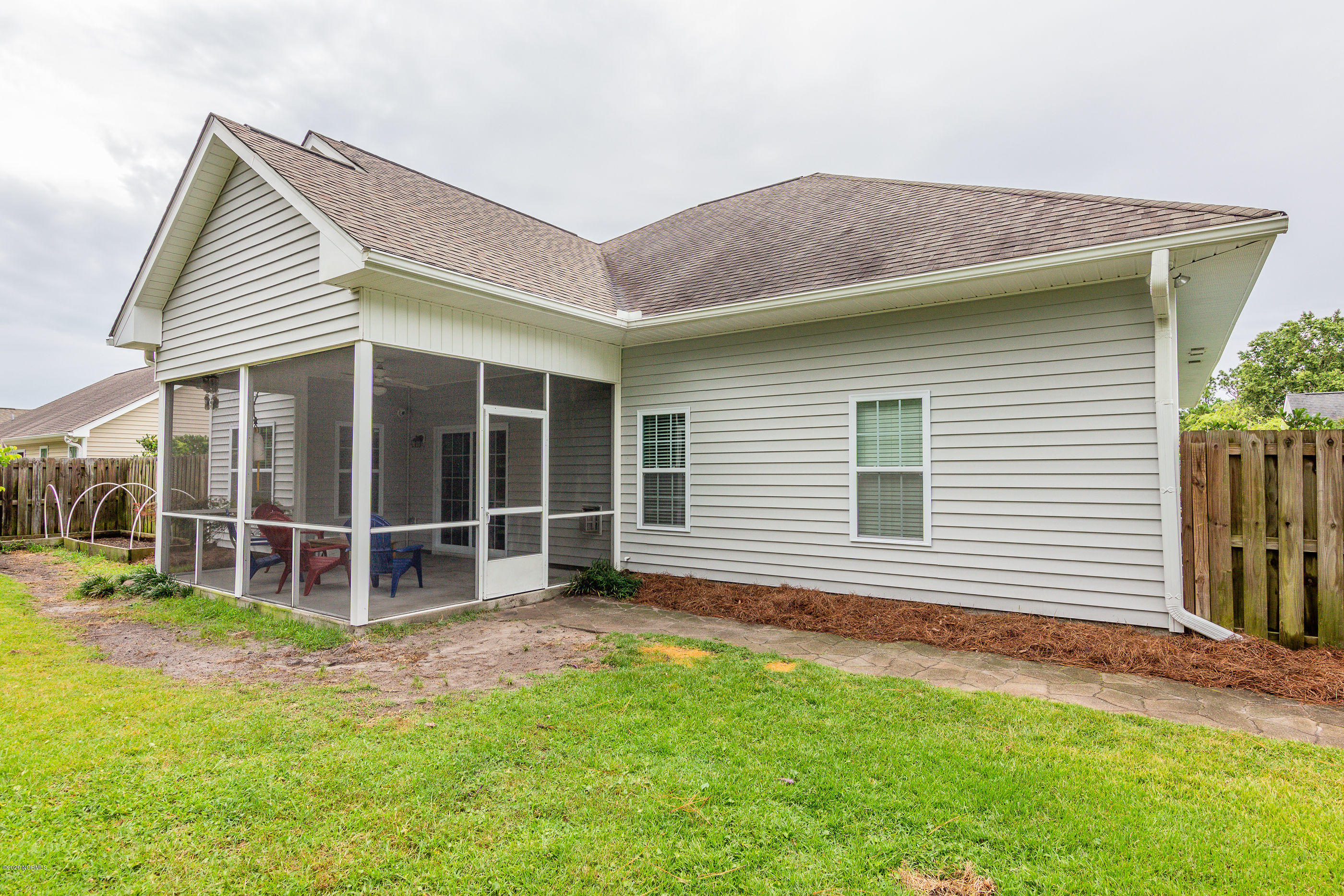 4372 Frying Pan Road Southeast Southport, NC 28461 - Photo 10 of 38 2504(11of39)