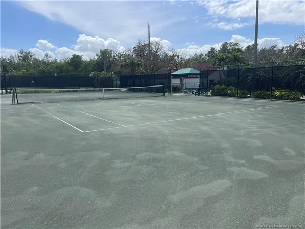 $4,500 | 8600 South Ocean Drive, Unit 303, Jensen Beach, FL 34957