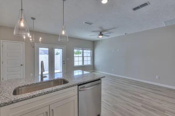 $289,800 | 27 Hardwood Road, Tullahoma, TN 37388