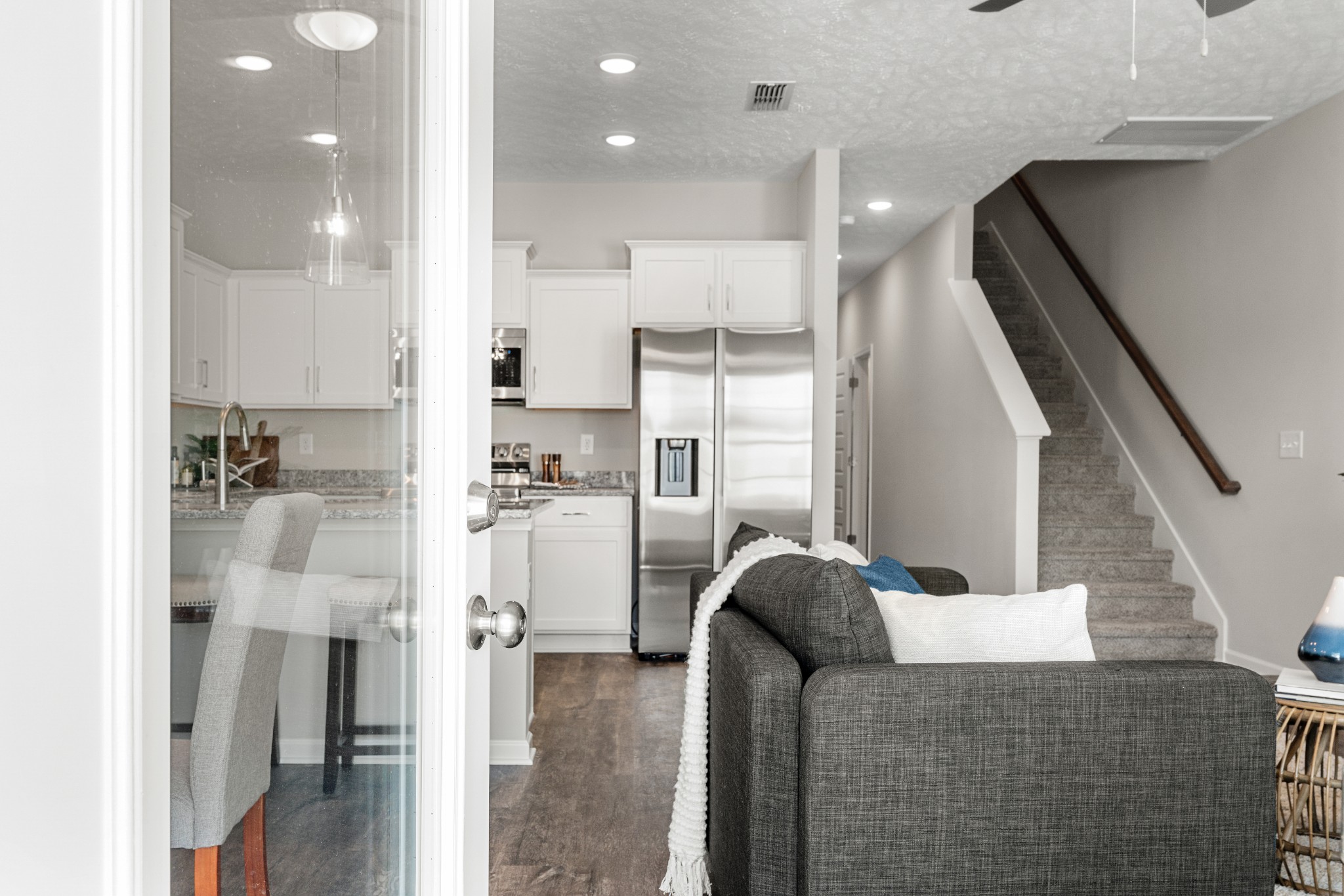 27 Hardwood Road Tullahoma, TN 37388 - Photo 25 of 54