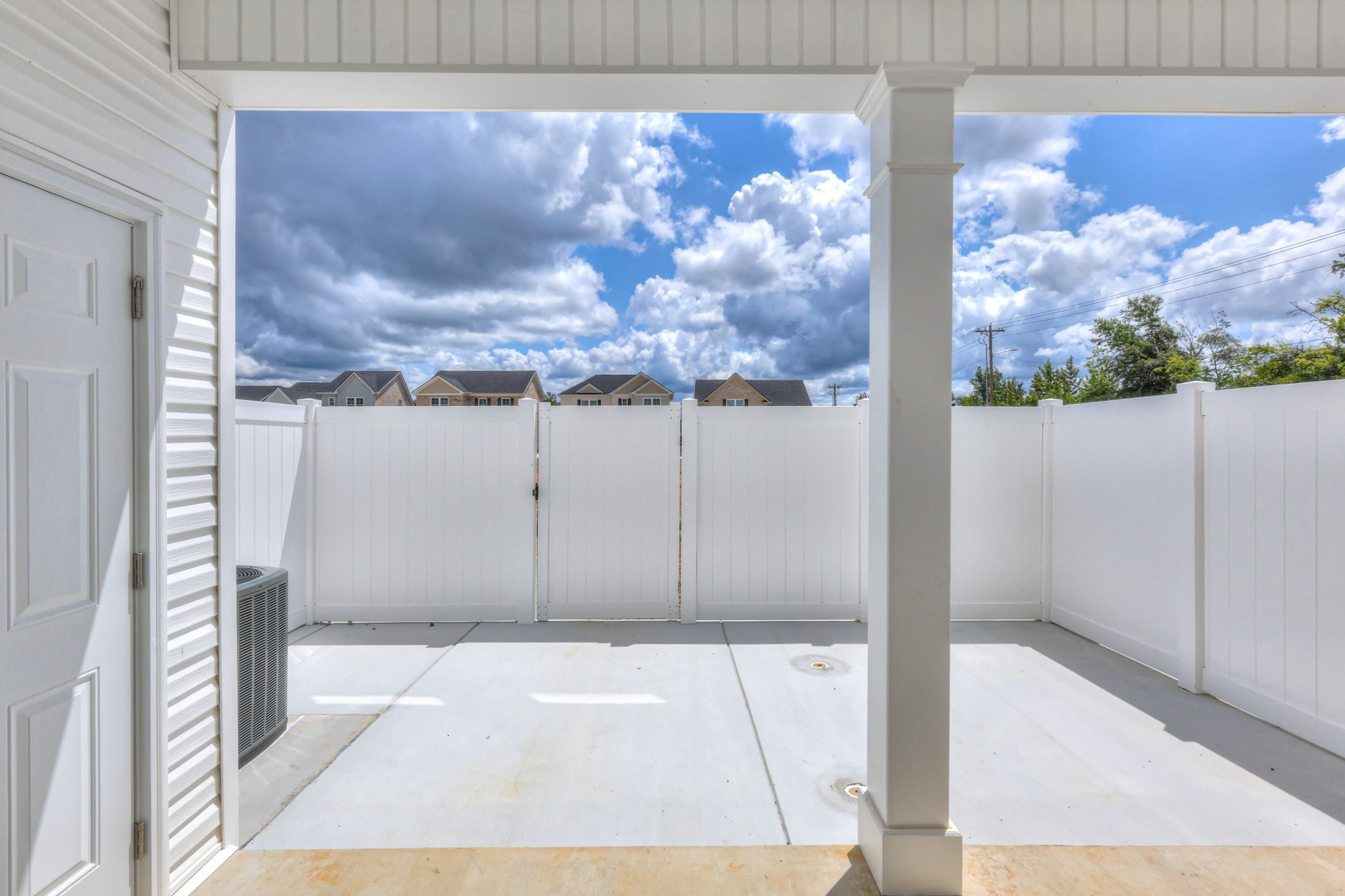 27 Hardwood Road Normandy, TN 37360 - Photo 27 of 27