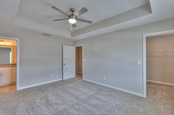 $289,800 | 27 Hardwood Road, Tullahoma, TN 37388