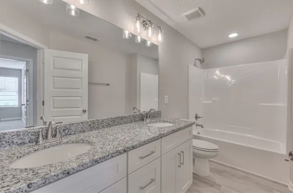 $289,800 | 27 Hardwood Road, Tullahoma, TN 37388