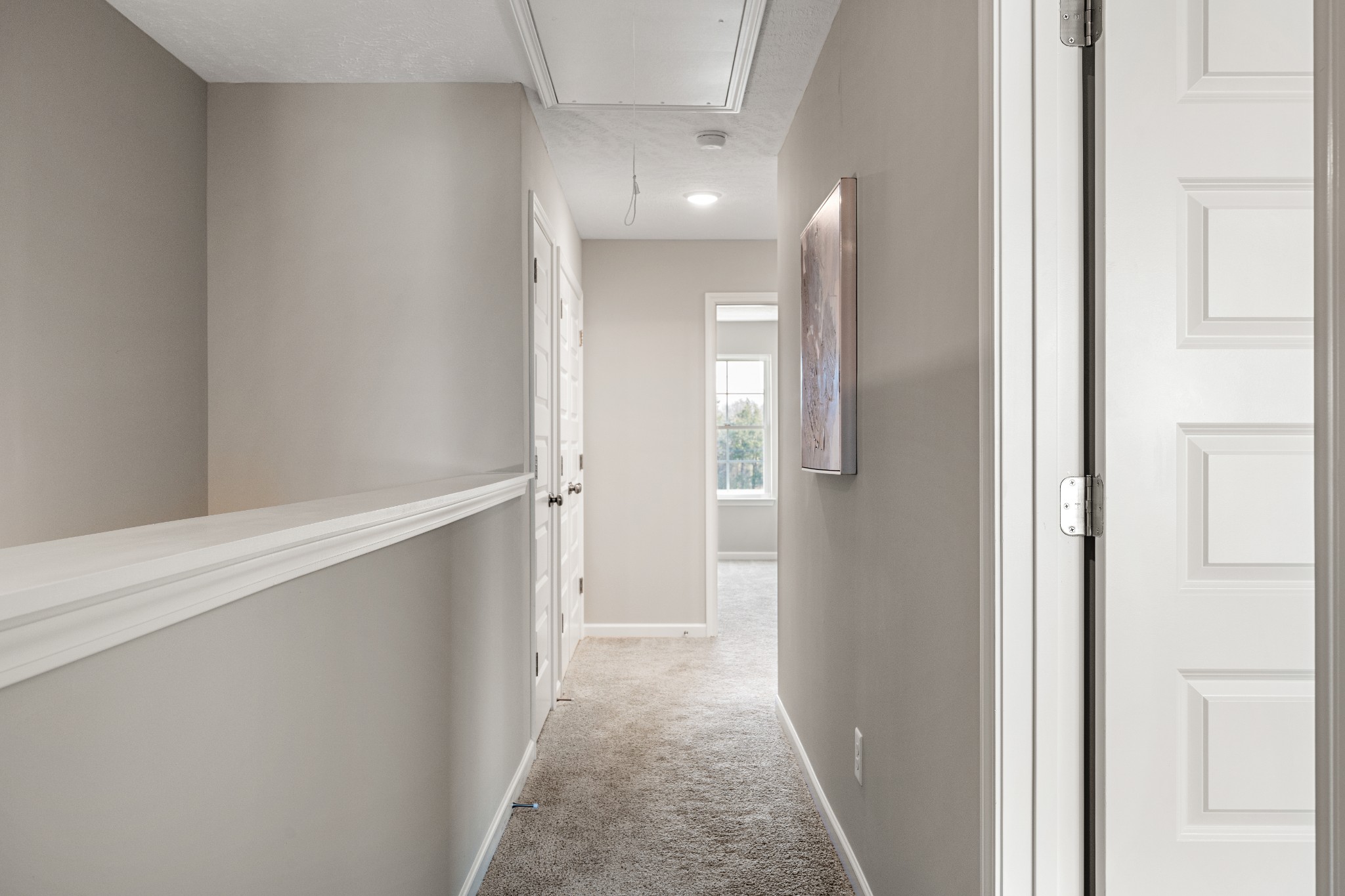 27 Hardwood Road Tullahoma, TN 37388 - Photo 46 of 54