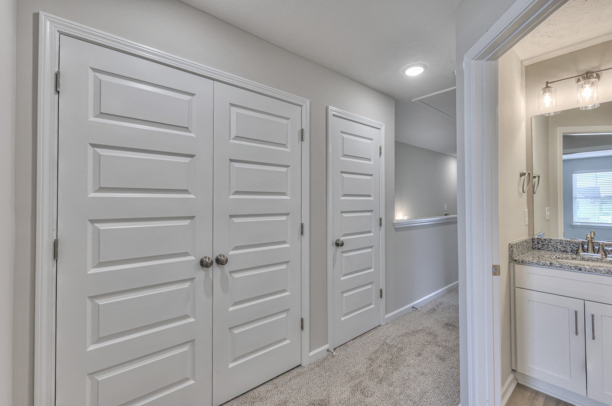 27 Hardwood Road Tullahoma, TN 37388 - Photo 47 of 54